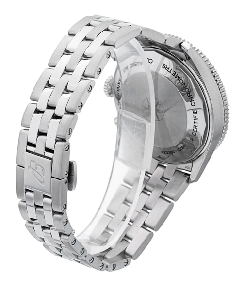 Breitling AVI A23380